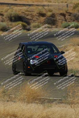media/Aug-10-2024-Extreme Speed Twilight (Sat) [[1e9a7ad392]]/Red/Session 2-Turn 14/